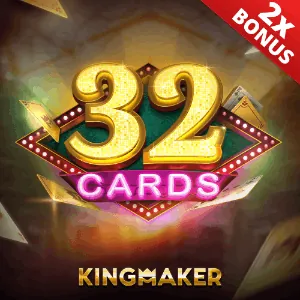 Live Dealer Blackjack