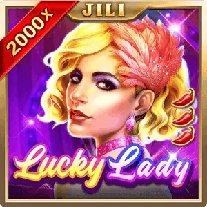Exciting Slot Machine